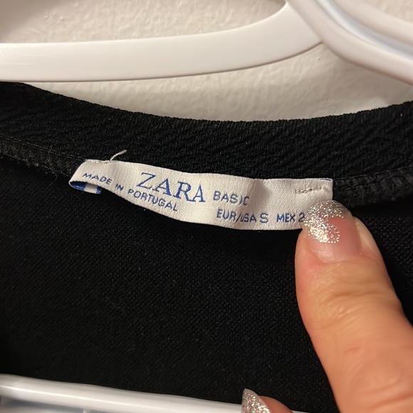 Zara size S - Picture 3 of 4